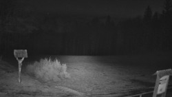 Panorama z Vsackého Cábu