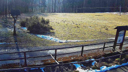 Panorama z Vsackého Cábu