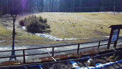 Panorama z Vsackého Cábu