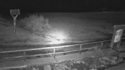 Panorama z Vsackého Cábu