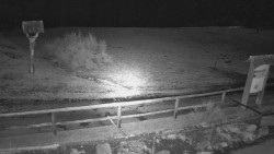 Panorama z Vsackého Cábu