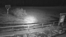 Panorama z Vsackého Cábu