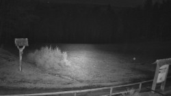 Panorama z Vsackého Cábu