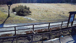 Panorama z Vsackého Cábu