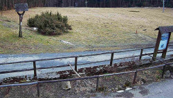 Panorama z Vsackého Cábu