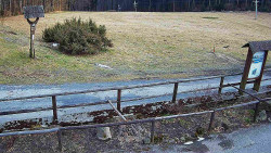 Panorama z Vsackého Cábu