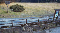 Panorama z Vsackého Cábu