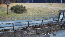 Panorama z Vsackého Cábu