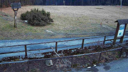 Panorama z Vsackého Cábu