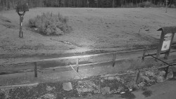 Panorama z Vsackého Cábu