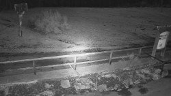 Panorama z Vsackého Cábu