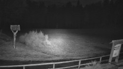 Panorama z Vsackého Cábu