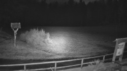 Panorama z Vsackého Cábu