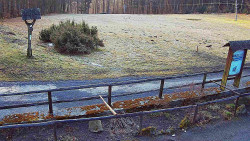 Panorama z Vsackého Cábu