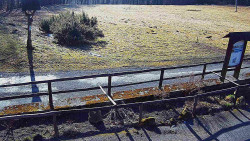 Panorama z Vsackého Cábu