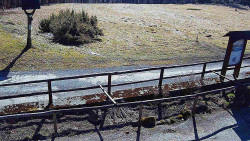 Panorama z Vsackého Cábu