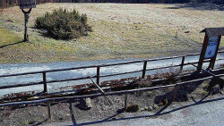 Panorama z Vsackého Cábu