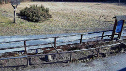 Panorama z Vsackého Cábu