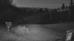 Panorama z Vsackého Cábu