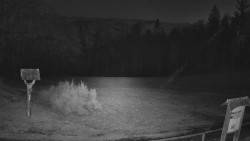 Panorama z Vsackého Cábu