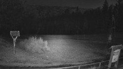 Panorama z Vsackého Cábu