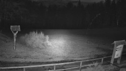 Panorama z Vsackého Cábu