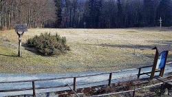 Panorama z Vsackého Cábu