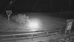 Panorama z Vsackého Cábu