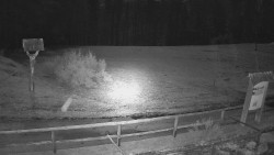 Panorama z Vsackého Cábu