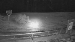 Panorama z Vsackého Cábu