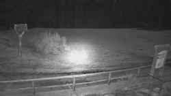 Panorama z Vsackého Cábu