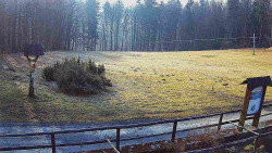 Panorama z Vsackého Cábu