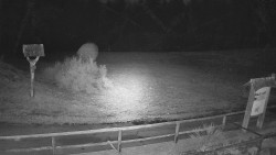 Panorama z Vsackého Cábu