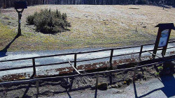 Panorama z Vsackého Cábu