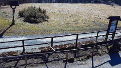 Panorama z Vsackého Cábu