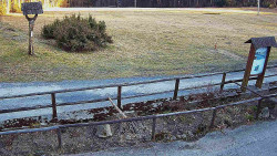 Panorama z Vsackého Cábu