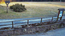 Panorama z Vsackého Cábu