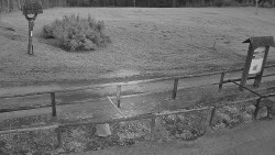 Panorama z Vsackého Cábu