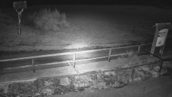 Panorama z Vsackého Cábu