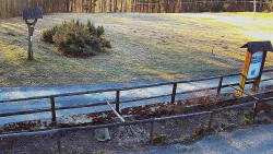 Panorama z Vsackého Cábu