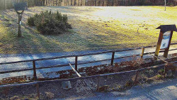 Panorama z Vsackého Cábu