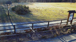 Panorama z Vsackého Cábu