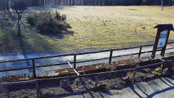 Panorama z Vsackého Cábu