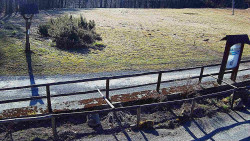 Panorama z Vsackého Cábu