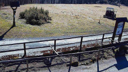 Panorama z Vsackého Cábu