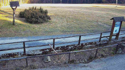 Panorama z Vsackého Cábu