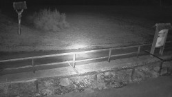 Panorama z Vsackého Cábu