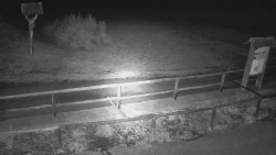 Panorama z Vsackého Cábu