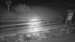 Panorama z Vsackého Cábu