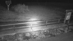 Panorama z Vsackého Cábu